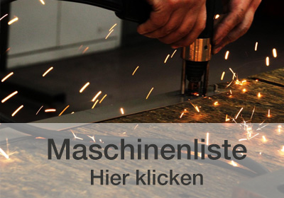 maschinenpark