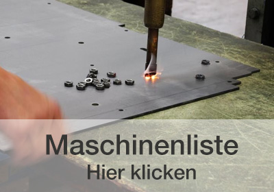 maschinenpark